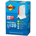 MODEM 4G Fritz!Box Mobile (LTE)