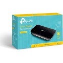SWITCH TP-Link 8-Ports (10-100-1000)