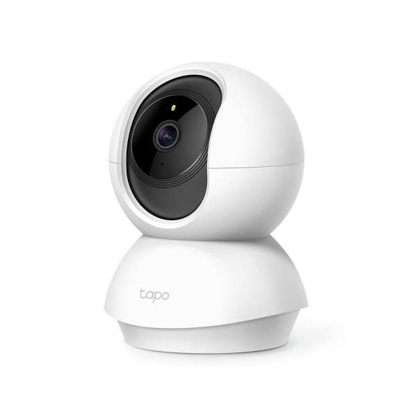 SMART CAM TP-Link Tapo (INT)
