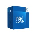CPU Intel Core i7-14700 (14° Gen)