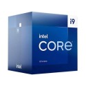 CPU Intel Core i9-13900 (13° Gen)