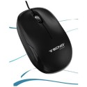 Mouse Y-MOUSE (Wi-Fi) TECNO