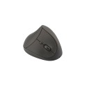 MOUSE Digitus Vertical Wireless (Wi-Fi)