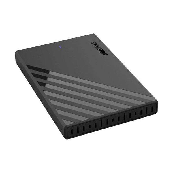 BOX Esterno HDD Hikvision (Type_C)