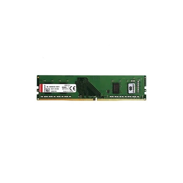 RAM Kingston 4GB DDR4 (2666)
