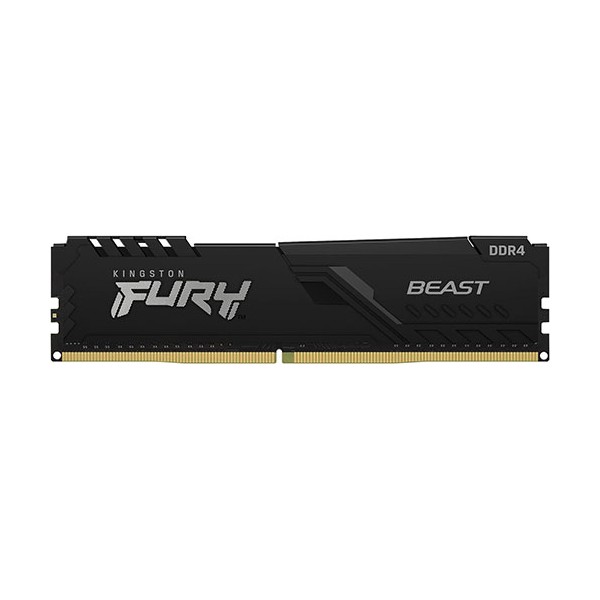 RAM 8GB HYPER-X FURY (DIMM) KINGSTON