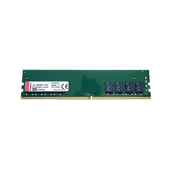 RAM Kingston 8GB DDR4 (3200)