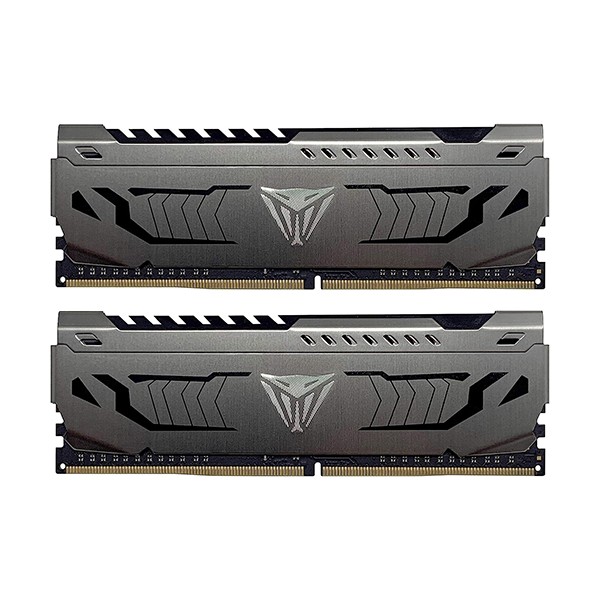 RAM Ptriot Viper 16GB DDR4 (3600)