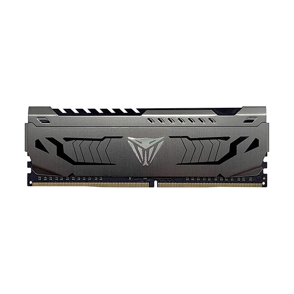 RAM Ptriot Viper 32GB DDR4 (3600)