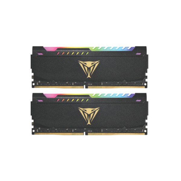 RAM Patriot Viper RGB 32GB DDR4 (3600)