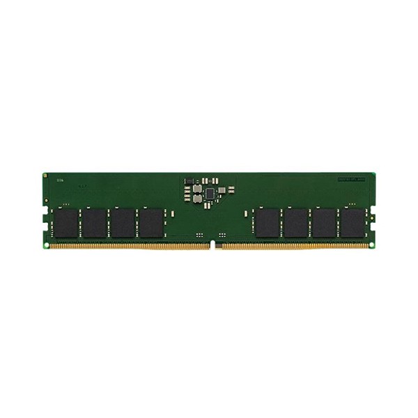 RAM Kingston 16GB DDR5 (4800)