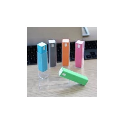 Spray Antibatterico MEDIO Spray Antibatterico MEDIO