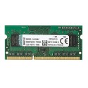 RAM Kingston 4GB DDR3 (1600)