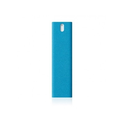 Spray Antibatterico MEDIO Spray Antibatterico MEDIO