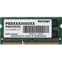 RAM Patriot 4GB DDR4 (2666)