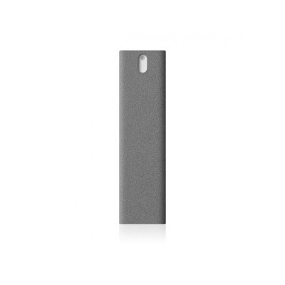 Spray Antibatterico MEDIO Spray Antibatterico MEDIO