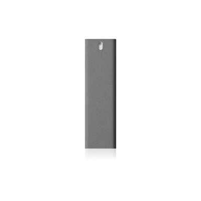 Spray Antibatterico GRANDE Spray Antibatterico GRANDE