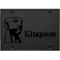 S.S.D. 960GB  (2,5") KINGSTON