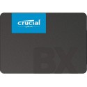 S.S.D. 240GB  (2,5") WD GREEN