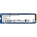 SSD M.2 Kingston 500GB NV2 (2280)