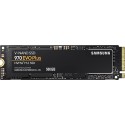SSD M.2 Samsung 500GB 970-EVO (2280)
