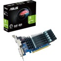 Scheda Video ASUS GT-710 (2GB)