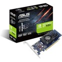 Scheda Video ASUS GT 1030 (2GB)