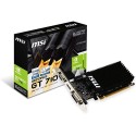 Scheda Video MSI GT 710