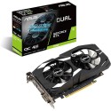 Scheda Video ASUS GTX-1050 Ti (4GB)