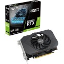 Scheda Video ASUS DUAL RTX-3070 (8GB)