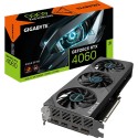 SCHEDA VIDEO Gigabyte RTX-4060 EAGLE (8GB)