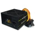 Alimentatori 500W - TECNOWARE