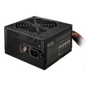 Alimentatore MWE WHITE 700W - COOLER MASTER