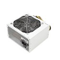 ALIMENTATORE MachPower 500W (PSU500)