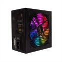 Alimentatore 850W ASUS ROG STRIX