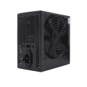 Alimentatore 750W ASUS TUF GAMING