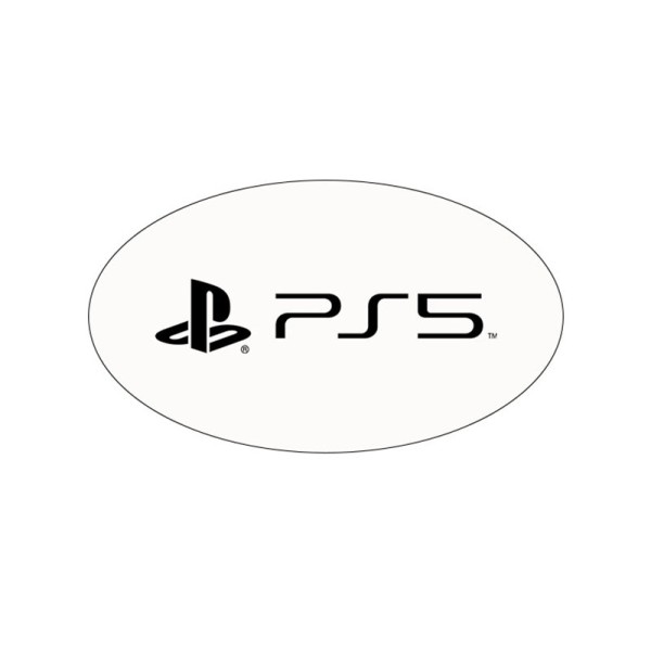 SONY PLAYSTATION 5