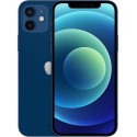 Apple iPhone 12 (128GB)