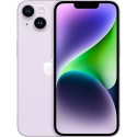Apple IPhone 14 (256GB)