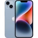 Apple IPhone 14 PLUS (256GB)
