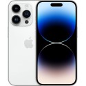 Apple IPhone 14 PRO (128GB)