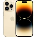 Apple iphone 14 PRO MAX (128GB)