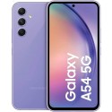Samsung Galaxy A71