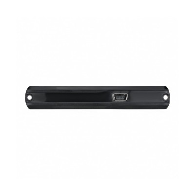 Box Harddisk USB REV. 2.1 (3.2) VULTECH