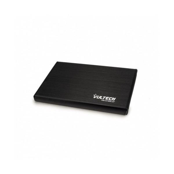 BOX Esterno HDD Vultech (USB 3.0)