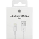 CAVO LIGHTNING (USB) APPLE