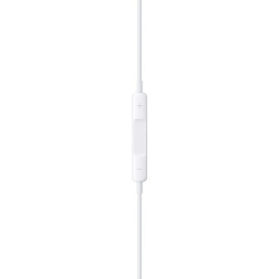Auricolari EarPods 1m (USB) APPLE