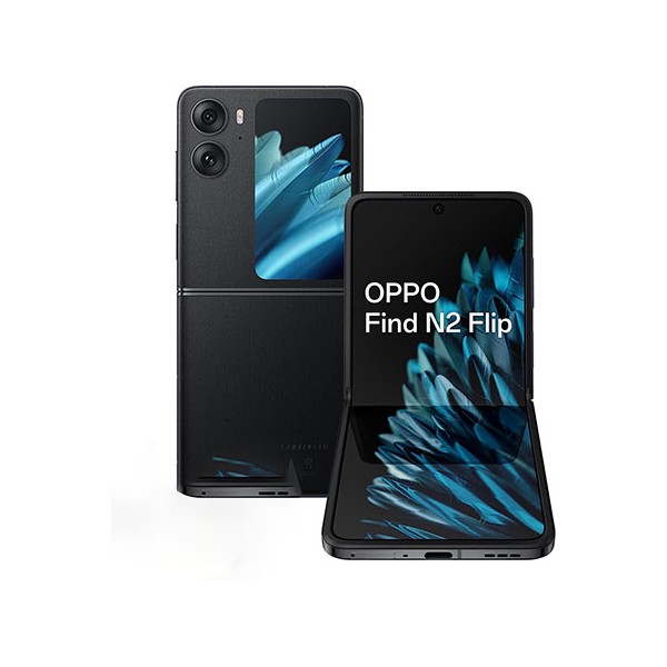 OPPO Find N2 Flip 5G (256GB)