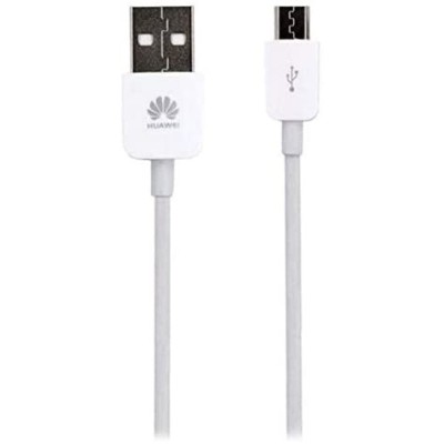 Cavo Dati-Ricarica Micro-USB (1M) HUAWEI