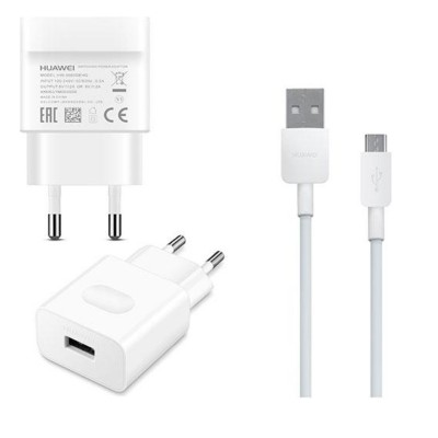 Cavo Dati-Ricarica Micro-USB (1M) HUAWEI